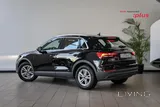 2024 Audi Q3 1.4L
